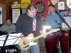 100_0699