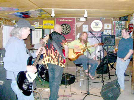may 18 2007