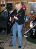 100_1589
