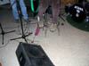 100_5627