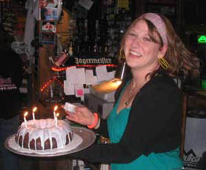 IMG_4581myspace