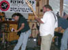 100_2988